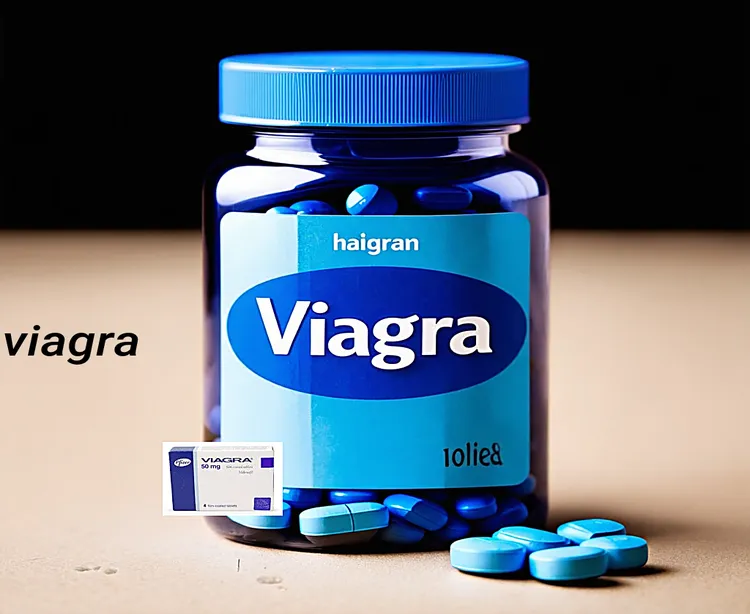 Viagra 2