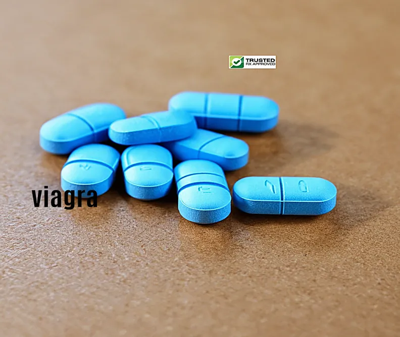 Viagra 3